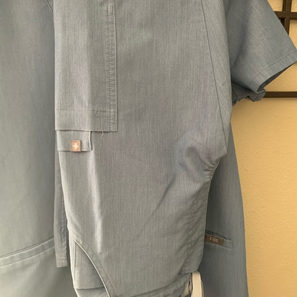 Figs - Picture 2 of 3